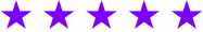 rating star