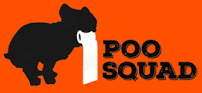 poo-squad