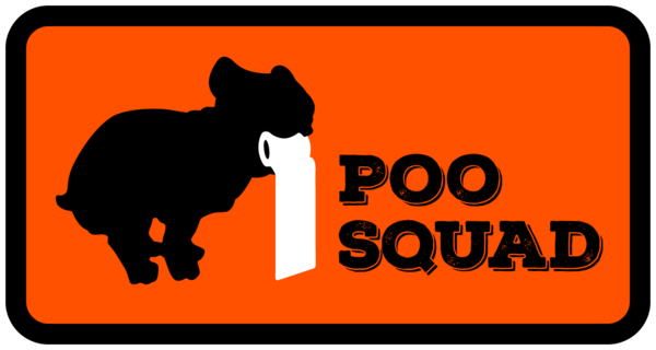 poo-squad